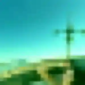 Photo perso de Djénéba, 43 ans à Toul - rencontre coquine