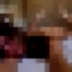 Photo de Ifeoma à Toul (24 ans) - plan cul sans inscription