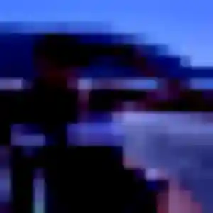 Photo de Toyin à Toul (44 ans) - plan cul gratuit