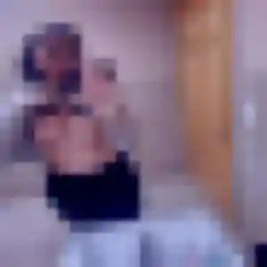 Jolie Pénélope, 37 ans à Toulaud - la contacter