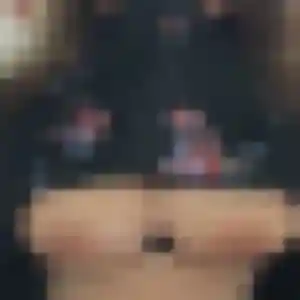 Yvette de Toulaud, 23 ans - plan cul sans lendemain