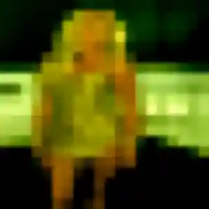 Morenike (26 ans) à Toulenne cherche un plan cul aujourd'hui