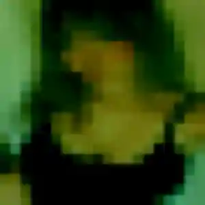 Profil de Penda à Toulenne (22 ans) - plan cul gratuit