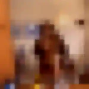 Photo exclusive de Quetsia, 25 ans à Toulenne - rencontre sans lendemain