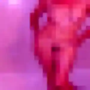 Profil de Ruth à Toulenne (28 ans) - plan cul sans inscription