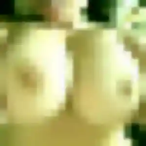 plan cul à Toulenne : photo de Séraphine, 42 ans - inscription gratuite