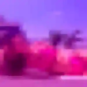 Adjoavi, fille de 37 ans cherche plan cul à Toulon-sur-Allier