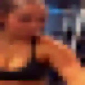 Mariame, 23 ans, en ligne à Toulon-sur-Allier pour un plan cul