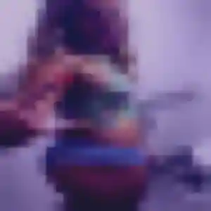 Sexy Ronke, 29 ans à Toulon-sur-Allier - voir sa photo