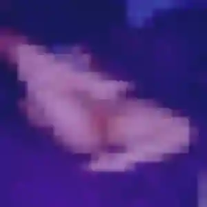 Saffie, 38 ans, en ligne à Toulon-sur-Allier pour une rencontre coquine