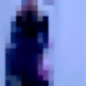 Kumba, femme de 43 ans propose plan cul à Toulon-sur-Arroux