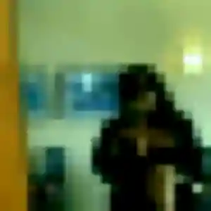 Nabou de Toulon-sur-Arroux, 29 ans - plan cul en toute liberté