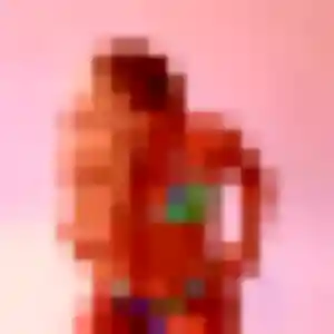 Sexy Seynabou, 40 ans à Toulon-sur-Arroux - voir sa photo