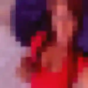 Photo de Sokhna à Toulon-sur-Arroux (29 ans) - plan cul discret