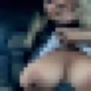 Adaeze (26 ans) à Toulon attend un plan cul aujourd'hui