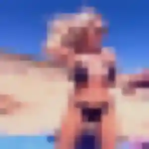 Éléonore, 43 ans, disponible à Toulon pour une rencontre coquine