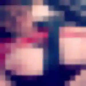 Photo de Fatou à Toulon (34 ans) - plan cul discret