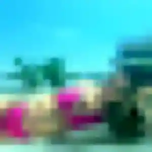 Oluchi, fille de 33 ans cherche plan cul à Toulon