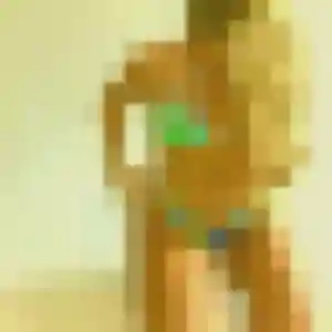 Salomé (42 ans) à Toulon cherche une rencontre ce soir