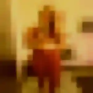 Véronique (39 ans) à Toulon cherche une rencontre maintenant