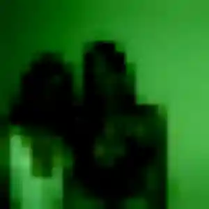 Gisèle, femme de 27 ans cherche plan cul à Toulouges