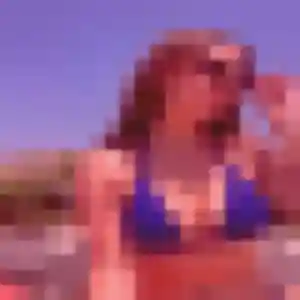 Sexy Isis, 45 ans à Toulouges - voir sa photo