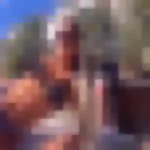 Fama (24 ans) à Touques propose une rencontre aujourd'hui