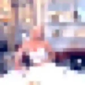 Stacy (36 ans) à Touques propose une rencontre rapidement