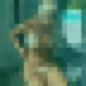 Binta, fille de 29 ans veut plan cul à Touquin