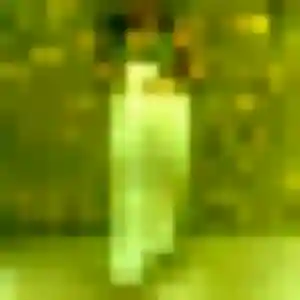 Profil de Exaucée à Touquin (32 ans) - plan cul discret