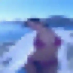 Nadia, fille de 43 ans propose plan cul à Touquin