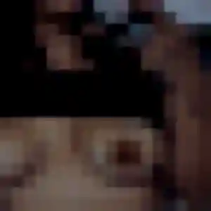 Nneka (32 ans) à Touquin cherche un plan cul rapidement