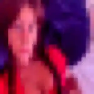 Charmante Sixtine, 30 ans à Touquin - la contacter