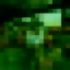 Contacte Touty, 44 ans à Touquin en t'inscrivant