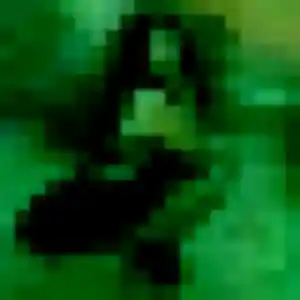 Yolande de Touquin, 22 ans - plan cul discret