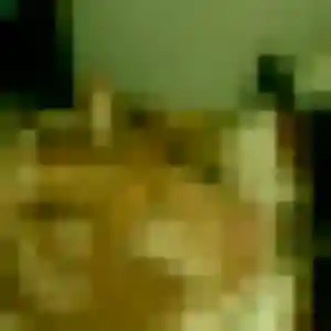 Découvre Yvette, 44 ans à Touquin gratuitement