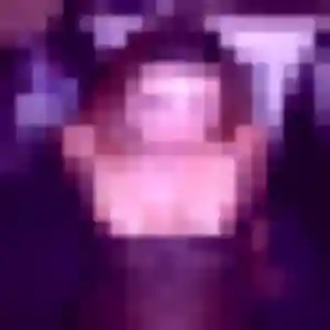 Photo sexy de Akua, 37 ans à Tour-en-Bessin - rencontre sans lendemain