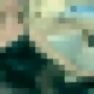 Déborah, femme de 33 ans cherche plan cul à Tour-en-Sologne