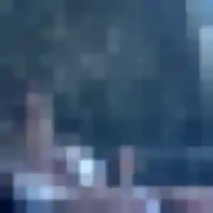 Madeleine, 41 ans, connectée à Tour-en-Sologne pour un plan cul