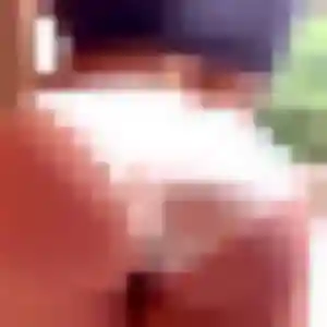 Mariame, fille de 42 ans cherche plan cul à Tour-en-Sologne