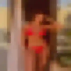 Thaïs, 37 ans, en ligne à Tour-en-Sologne pour un plan cul