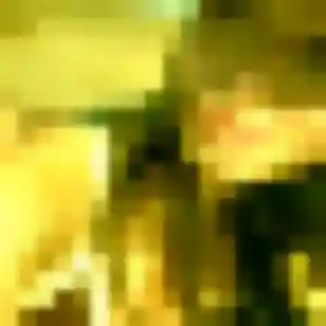 plan cul à Tourbes : profil de Khady, 25 ans - accès libre