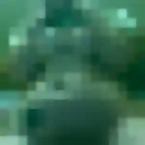 Photo de Ramatoulaye à Tourbes (39 ans) - plan cul discret