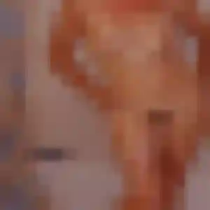 Découvre Salomé, 34 ans à Tourbes gratuitement