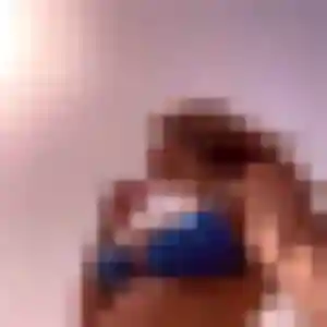 Belle Pauline, 41 ans à Tourch - découvrir son profil