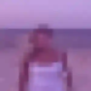 Yasmine de Tourch, 40 ans - plan cul en toute liberté