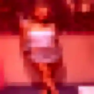 Céline (26 ans) à Tourcoing cherche une rencontre ce soir