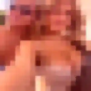 Dienaba, 33 ans, connectée à Tourcoing pour un plan cul