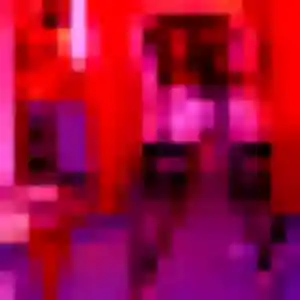 Sexy Nyambura, 41 ans à Tourcoing - voir sa photo