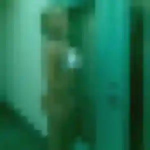 Soraya de Tourcoing, 23 ans - plan cul sans prise de tête